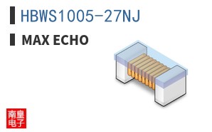 HBWS1005-27NJ ͼƬ